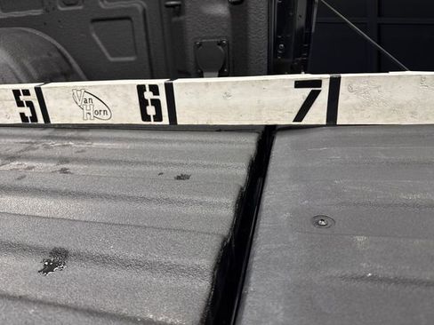 Used 2025 GMC Sierra 1500 Elevation image 15