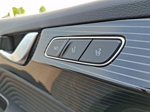 Used 2025 Hyundai Palisade Calligraphy AWD/4WD image 26