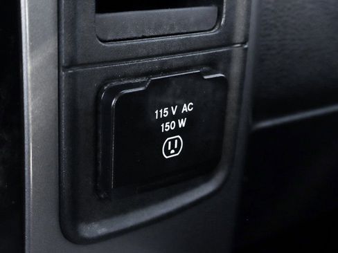 Used 2017 RAM 1500 Sport w/ Convenience Group image 41