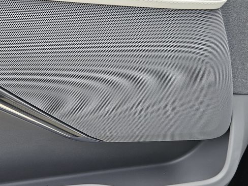 New 2026 Cadillac Escalade IQ Sport 1 image 22