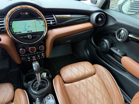 Used 2019 MINI Cooper S FWD image 21