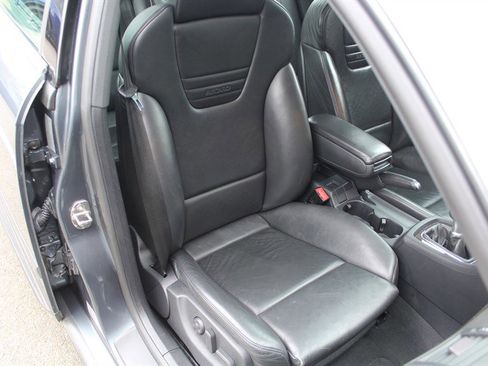 Used 2006 Audi S4 Avant image 25