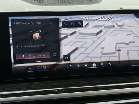 Used 2024 BMW X5 xDrive40i w/ M Sport Package image 19