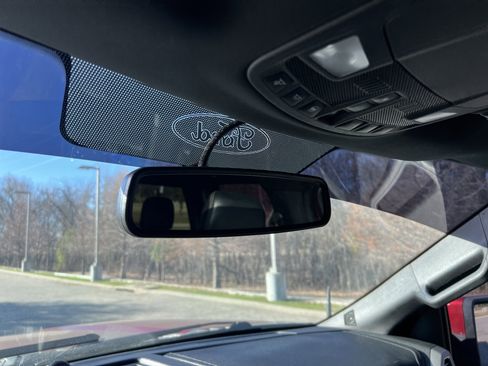 Used 2015 Ford F150 Lariat image 26