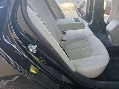 Used 2018 Hyundai Sonata SE FWD image 17