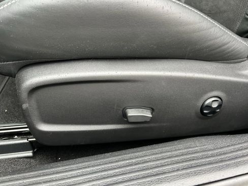 Used 2023 Dodge Challenger SRT Hellcat Redeye image 14