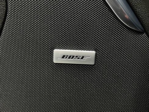 Used 2021 GMC Yukon XL Denali w/ Denali Premium Package AWD/4WD image 18