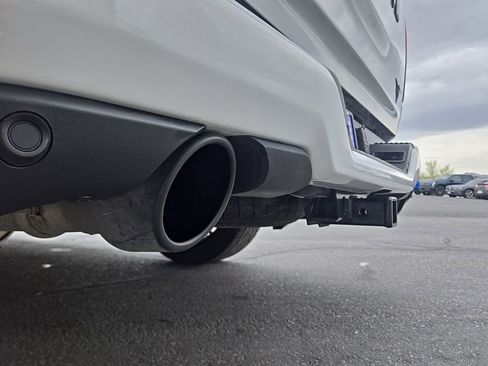 Used 2025 RAM 1500 Big Horn image 70