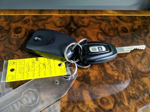 Used 2000 Rolls-Royce Silver Seraph image 38