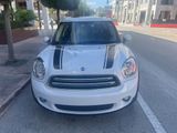 Used 2016 MINI Cooper Countryman image 2
