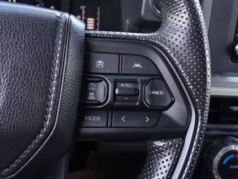 Used 2025 Toyota Tacoma SR5 RWD image 37