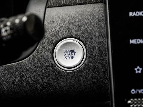 Used 2023 Hyundai Tucson SEL w/ Convenience Package image 27