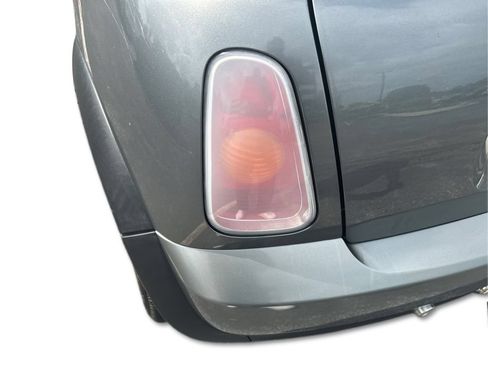 Used 2004 MINI Cooper S FWD image 31