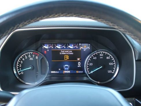 Used 2023 Ford F150 XLT w/ Equipment Group 302A High RWD image 28
