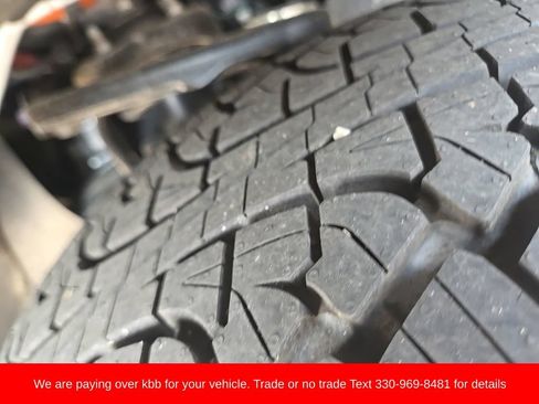 Used 2024 Toyota Sequoia Limited AWD/4WD image 53