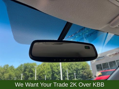 Used 2014 Toyota Sienna LE image 28