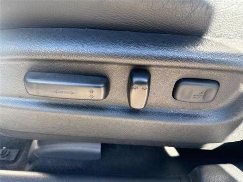 Used 2023 Honda Passport EX-L image 6