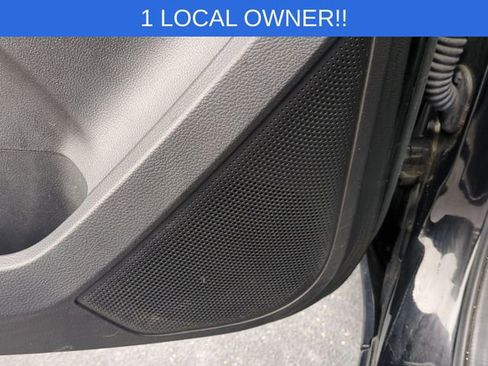 Used 2020 Ford Ranger XLT w/ FX2 Package image 26