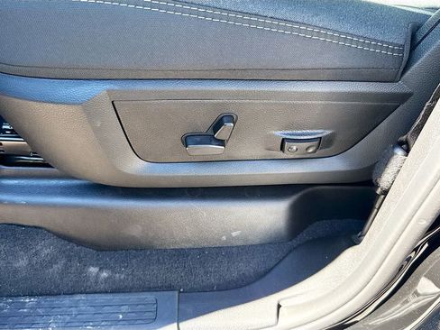 New 2026 RAM 2500 Big Horn RWD image 20