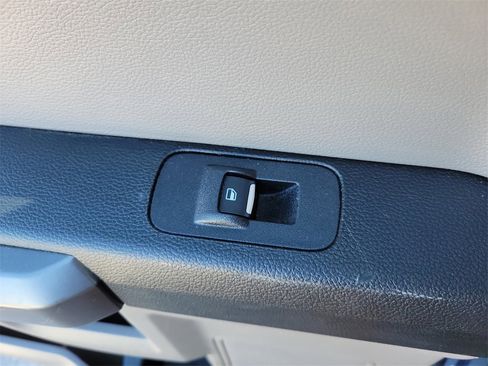 Used 2020 Ford F150 XLT w/ Equipment Group 302A Luxury image 14