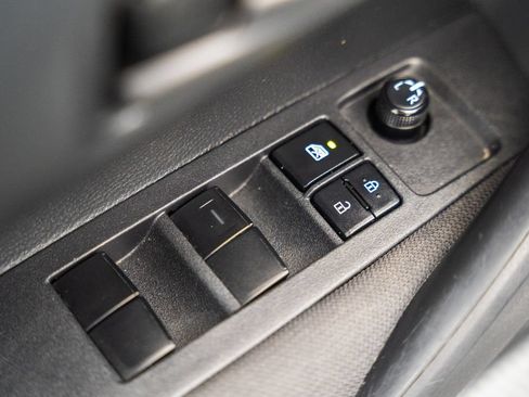 Used 2024 Toyota Corolla LE FWD image 35