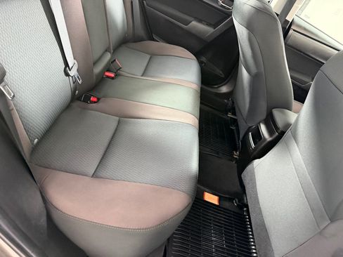 Used 2019 Toyota Corolla LE FWD image 20