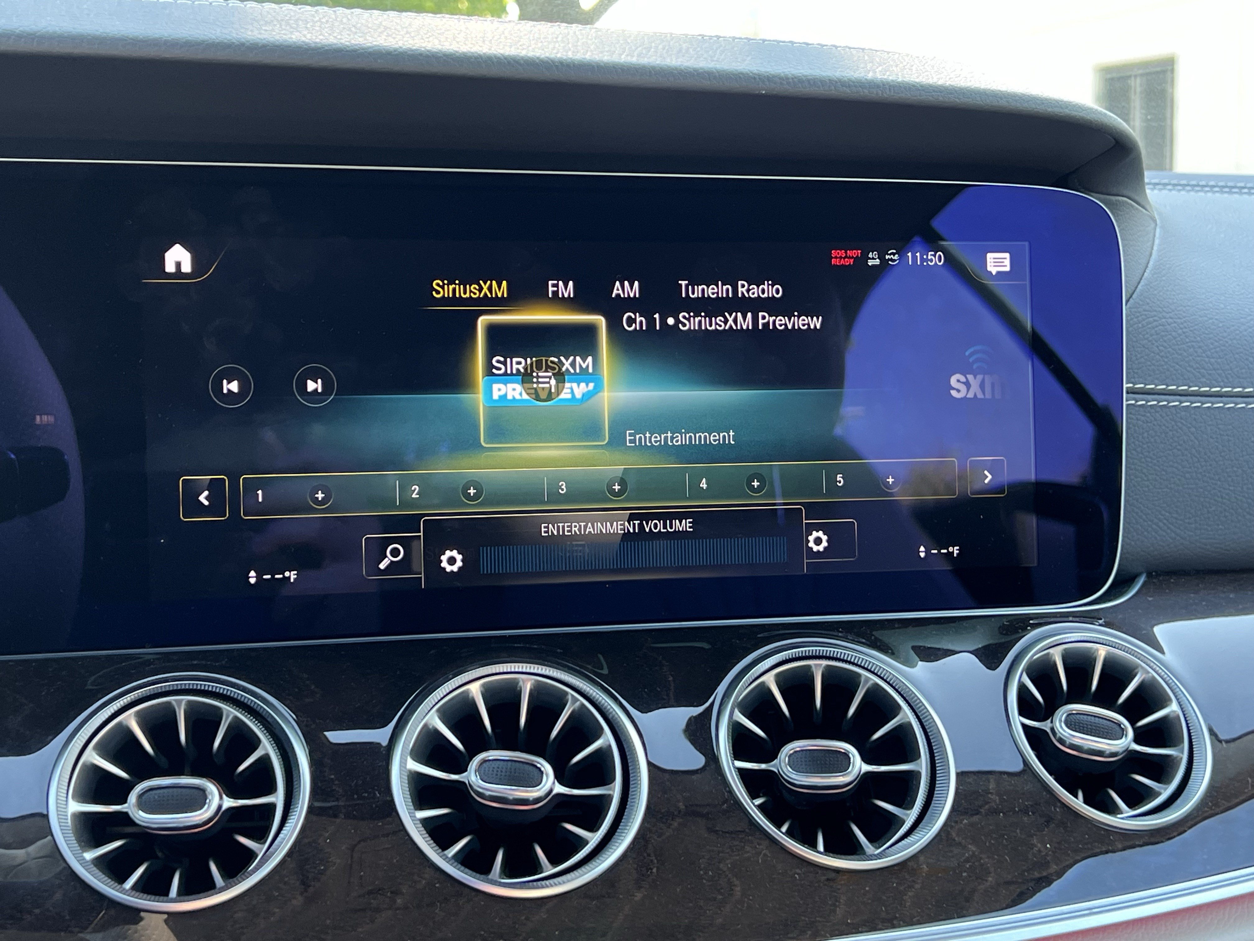 Used 2023 Mercedes-Benz E 450 Cabriolet image 24