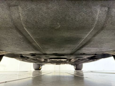 Used 2020 Porsche Macan S image 56