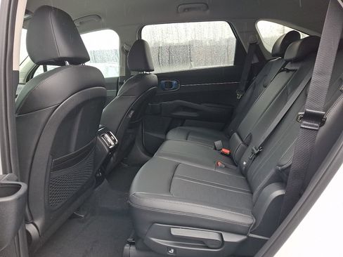 New 2026 Kia Sorento S image 7