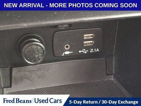 Used 2019 Subaru Outback 2.5i AWD/4WD image 30