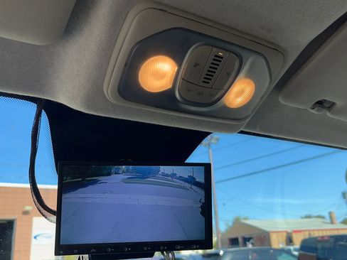 Used 2019 RAM ProMaster 3500 image 35