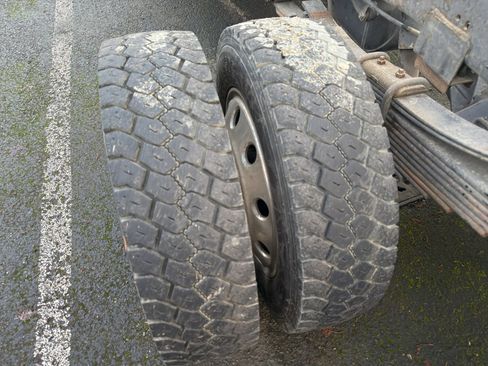 Used 2022 RAM 5500 Laramie image 15