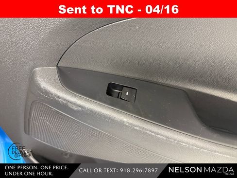 Used 2016 Hyundai Tucson SE w/ Option Group 02 image 43