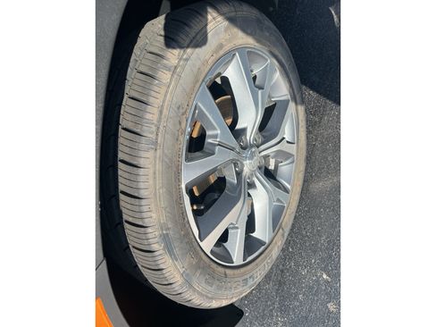 Used 2020 Hyundai Palisade SEL w/ Premium Package AWD/4WD image 59