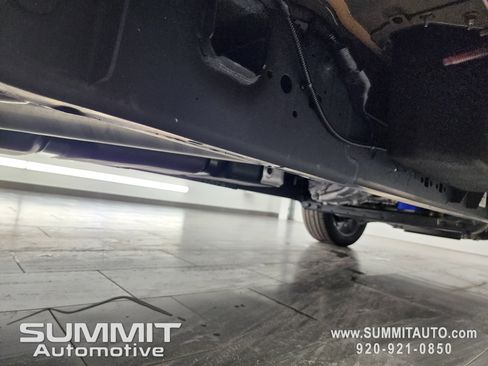 New 2026 RAM 1500 Laramie w/ Advanced Safety Group II image 29