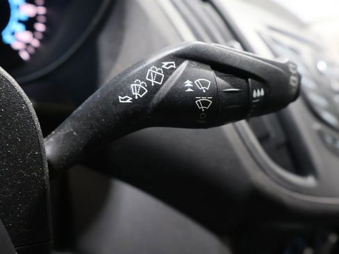 Used 2016 Ford Escape S image 37