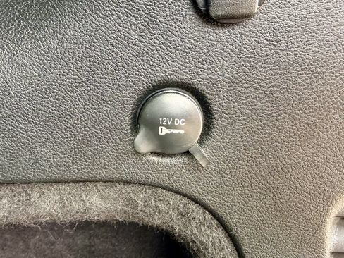 Used 2015 Jeep Grand Cherokee Limited AWD/4WD image 18