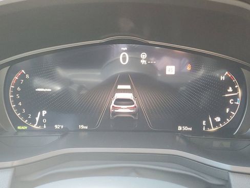 New 2026 MAZDA CX-70 3.3 Turbo S w/ Premium Package image 26