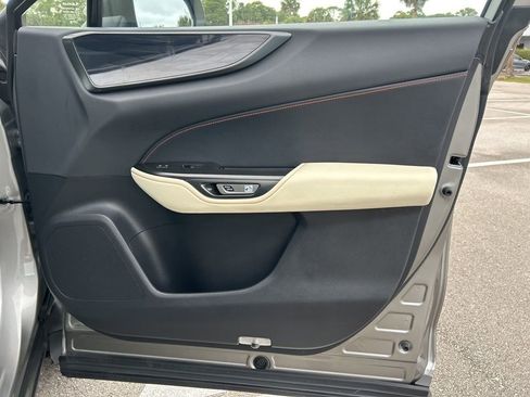 Used 2022 Lexus NX 350 350 Premium image 41