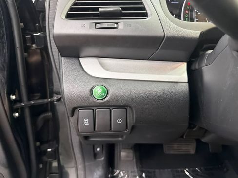 Used 2014 Honda CR-V LX image 30