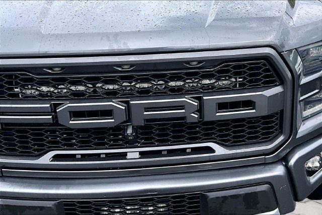 Used 2018 Ford F150 Raptor w/ Equipment Group 802A Luxury AWD/4WD image 27