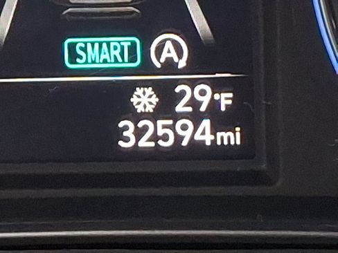 Used 2023 Hyundai Kona SEL image 19