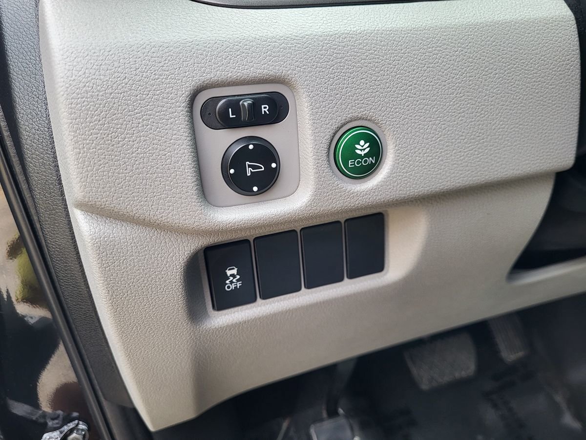 Used 2016 Honda Pilot EX-L image 30