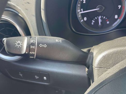 Used 2022 Hyundai Kona SE AWD/4WD image 23