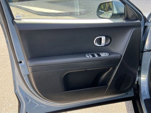 Used 2024 Hyundai Ioniq 5 SEL image 22