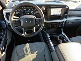 Used 2023 Ford F250 XLT w/ 360-Degree Camera Package video 2