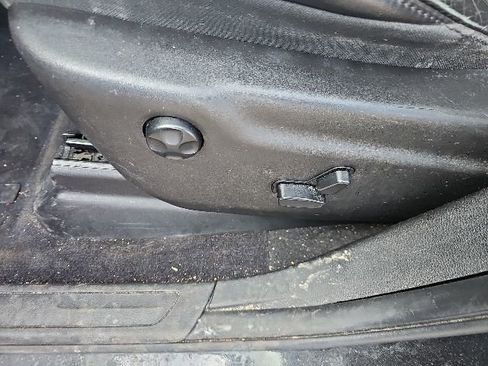 Used 2015 Jeep Grand Cherokee Altitude AWD/4WD image 14