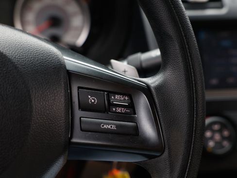 Used 2013 Subaru Impreza 2.0i Premium w/ All-Weather Pkg image 25