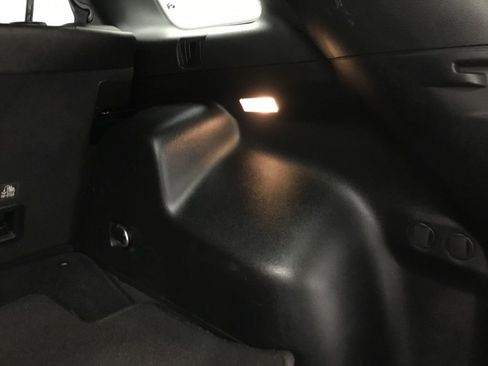Used 2023 Jeep Cherokee Altitude Lux AWD/4WD image 15