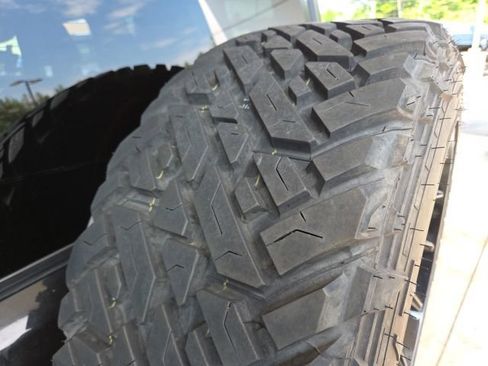 Used 2019 Jeep Wrangler Sport w/ Quick Order Package 23S AWD/4WD image 63